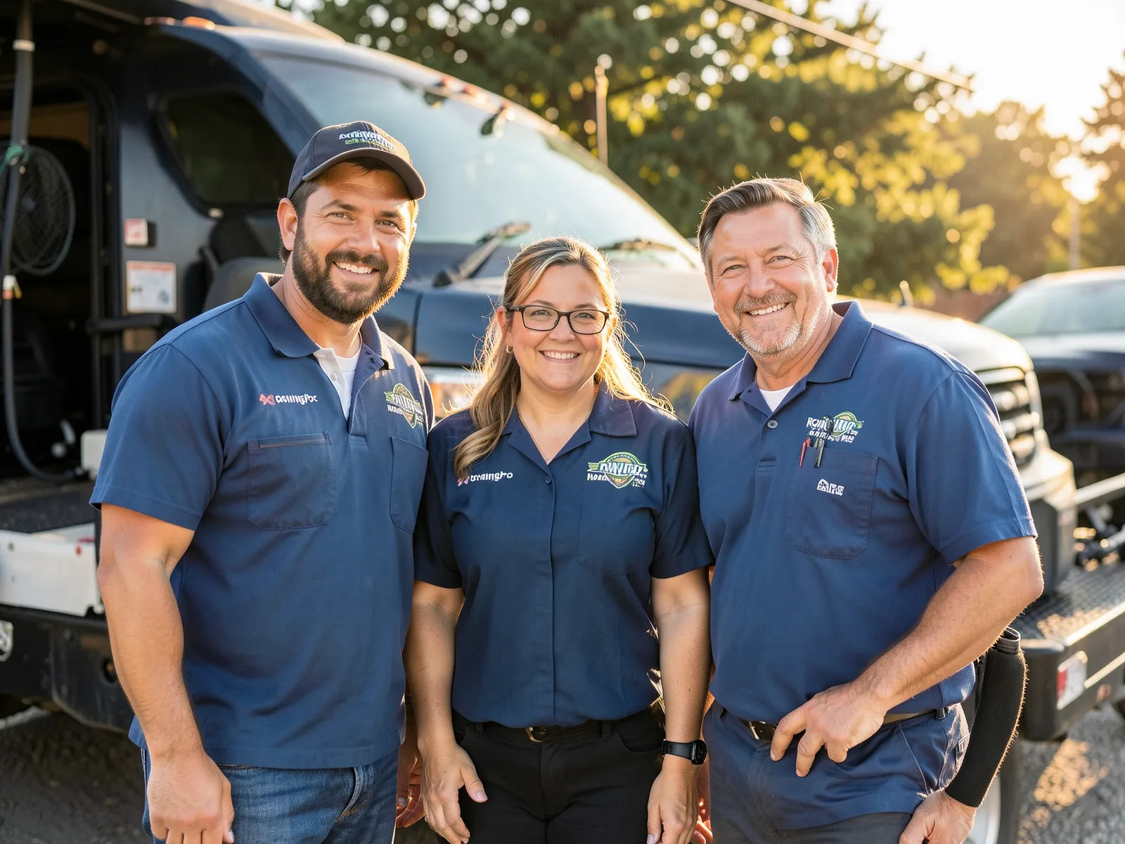 Roof Repair company in Burgin, KY